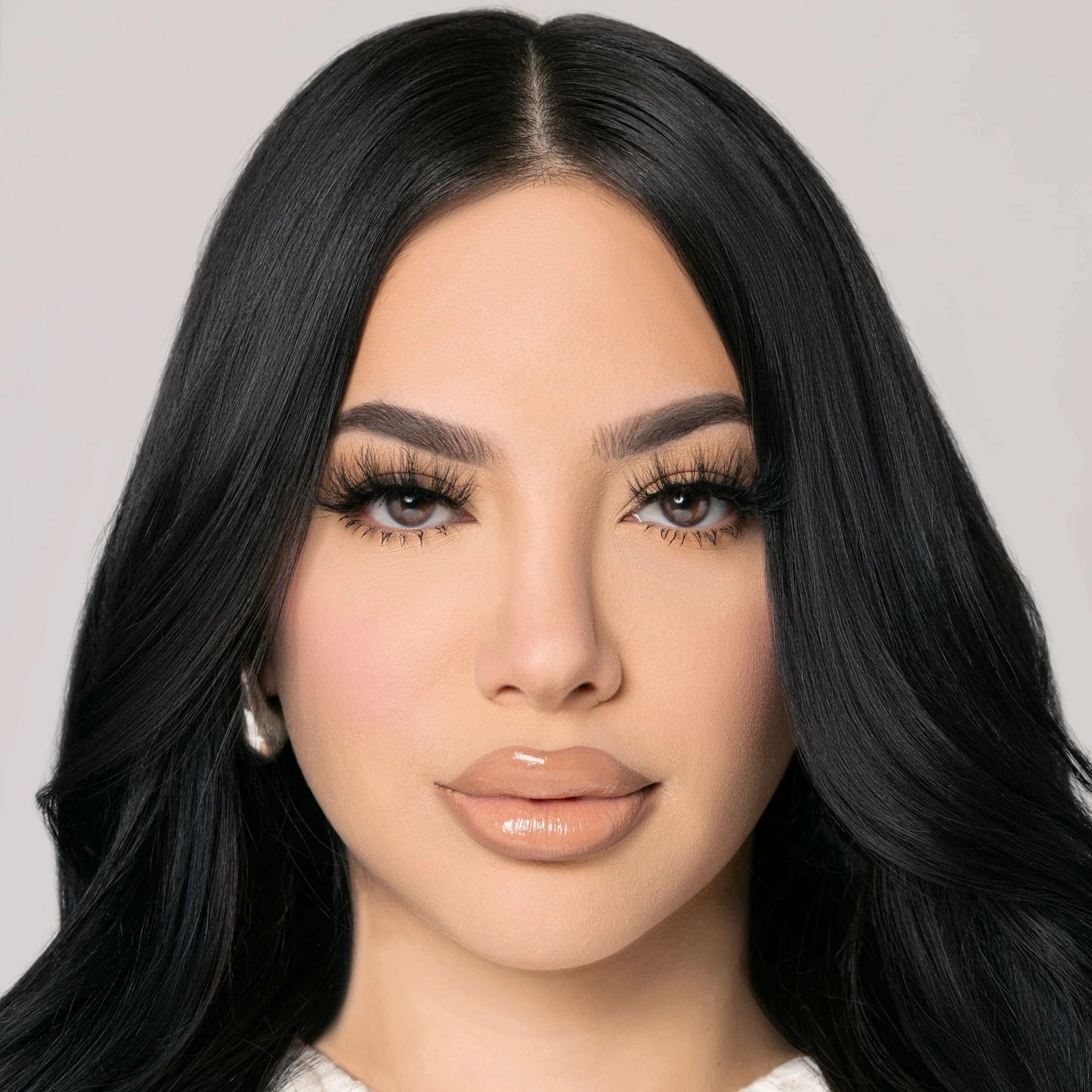 Beauty Creations - Murillo Twins Vol. 2 Define Me Contour Sticks