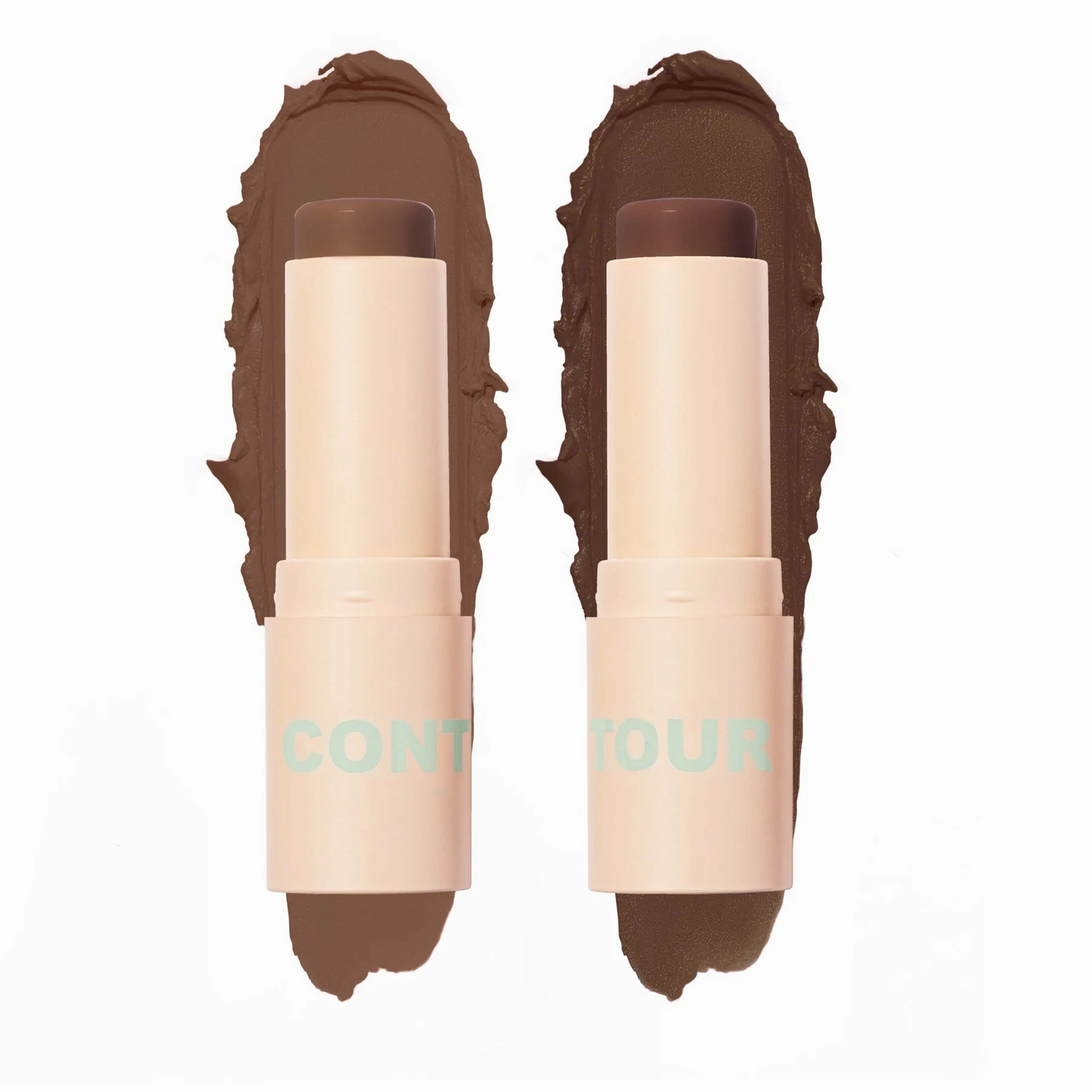 Beauty Creations - Murillo Twins Vol. 2 Define Me Contour Sticks