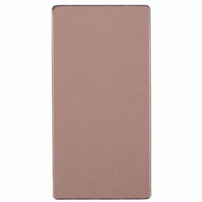 Beauty ID Refill | Natural Contouring Powder
