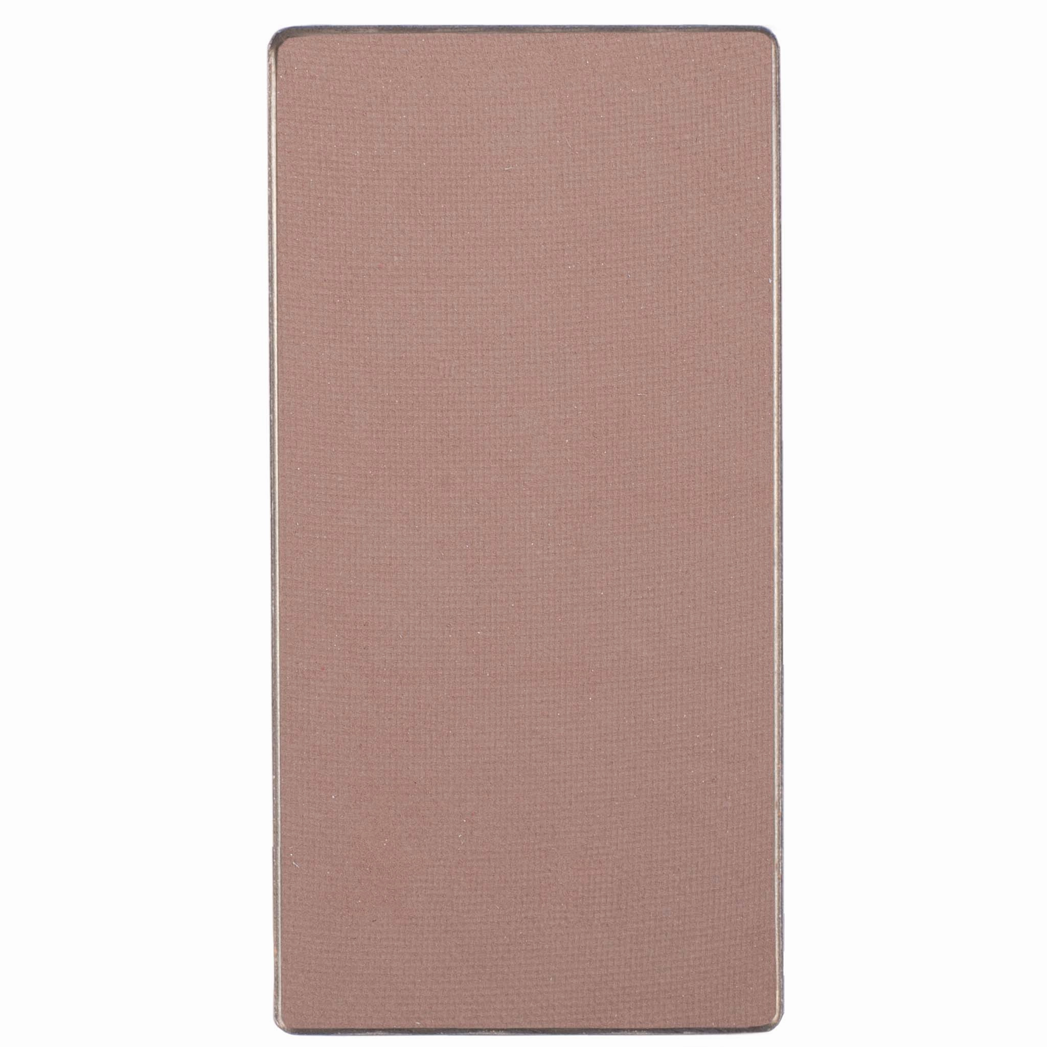 Beauty ID Refill | Natural Contouring Powder