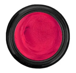 Berry Cream Blush