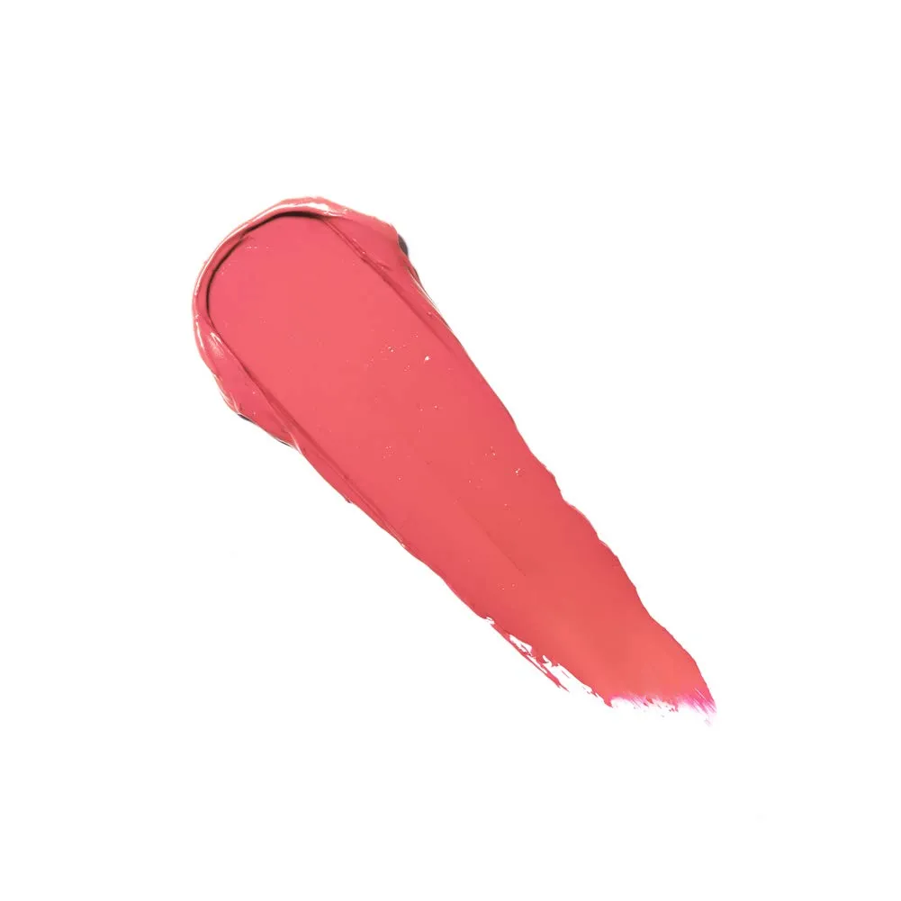 Berrybalm(Idol Pink), lip & cheek balm, multi blush, moisturizing and matte, highly pigmented, long lasting formula