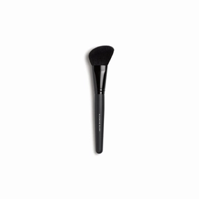 BLOOMING BLUSH BRUSH