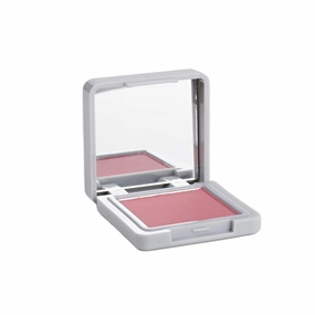 Blush - Bashful