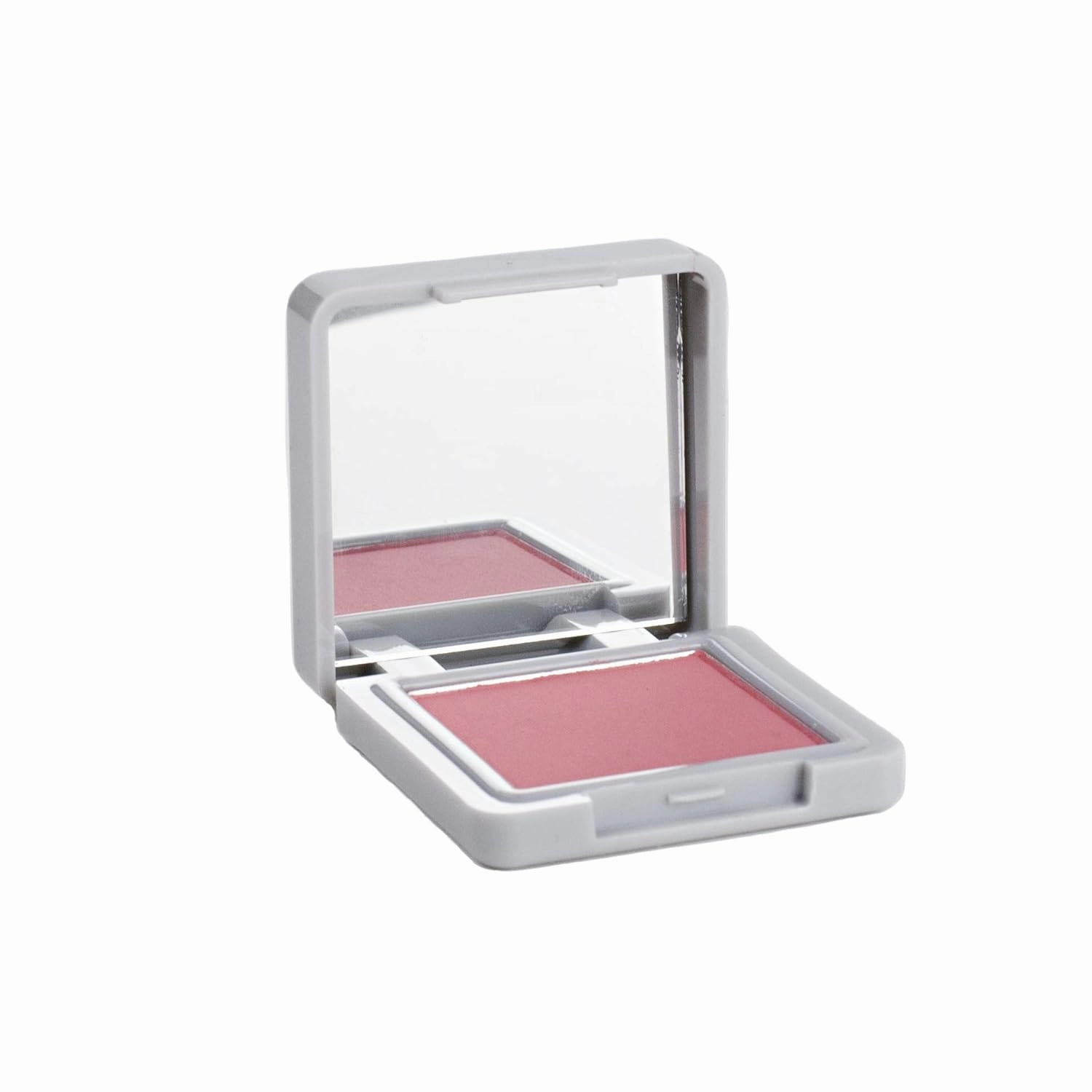 Blush - Bashful