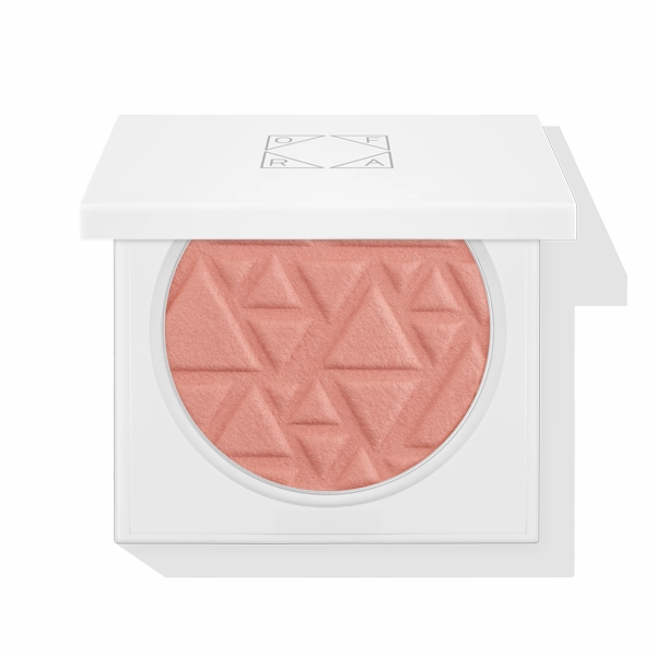 Blush - Bellini From Ofra Cosmetics