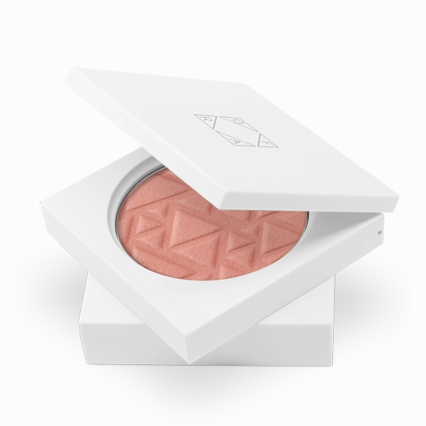Blush - Bellini From Ofra Cosmetics