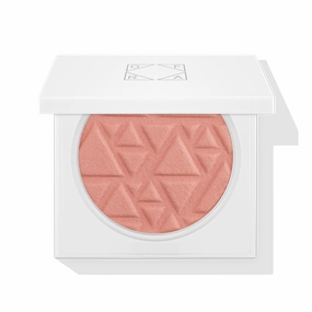 Blush - Bellini From Ofra Cosmetics