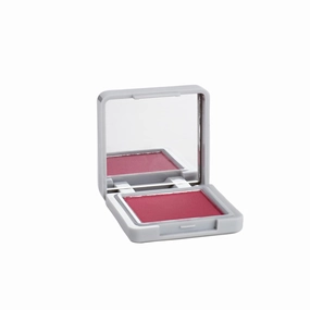 Blush - Plum