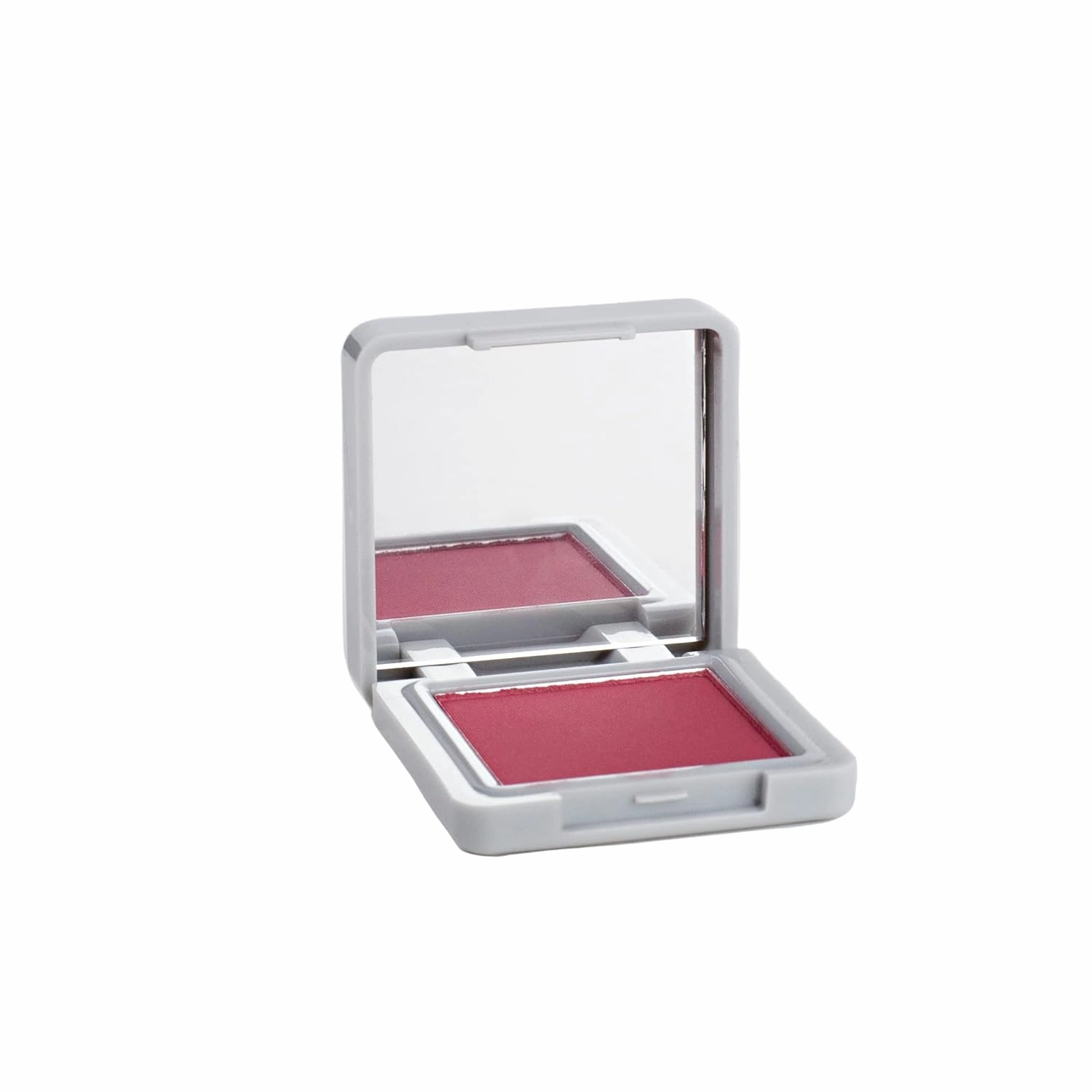Blush - Plum