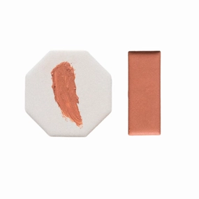 Blush and Lip - Bold - Bold Single - Full Size