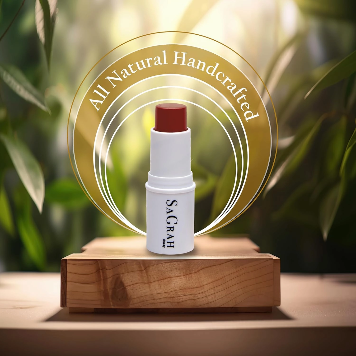 Blush Stick (Rosewood)
