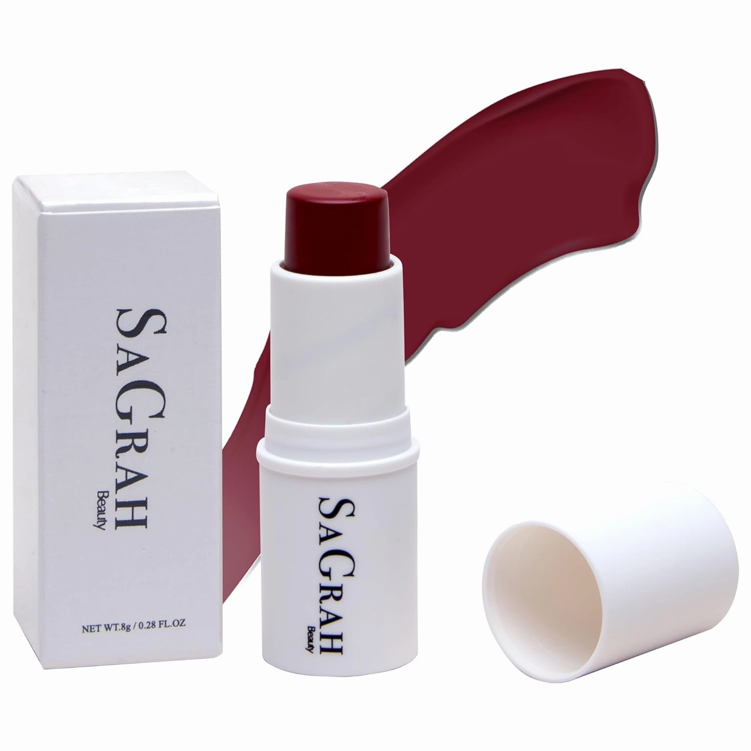 Blush Stick (Rosewood)