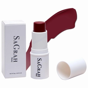 Blush Stick (Rosewood)