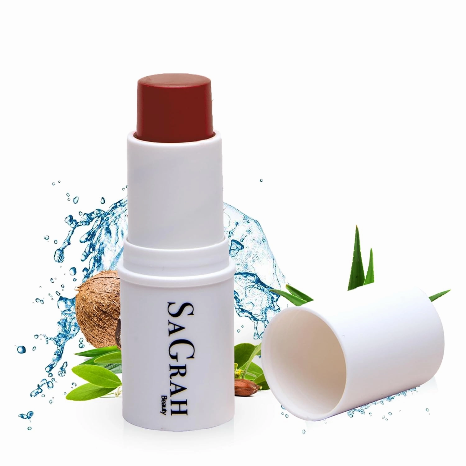 Blush Stick (Rosewood)