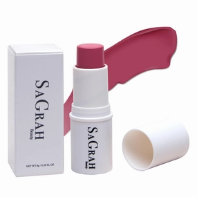 Blush Stick (Sunset Rose)