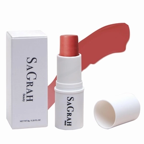 Blush Stick (Sweet Peach)
