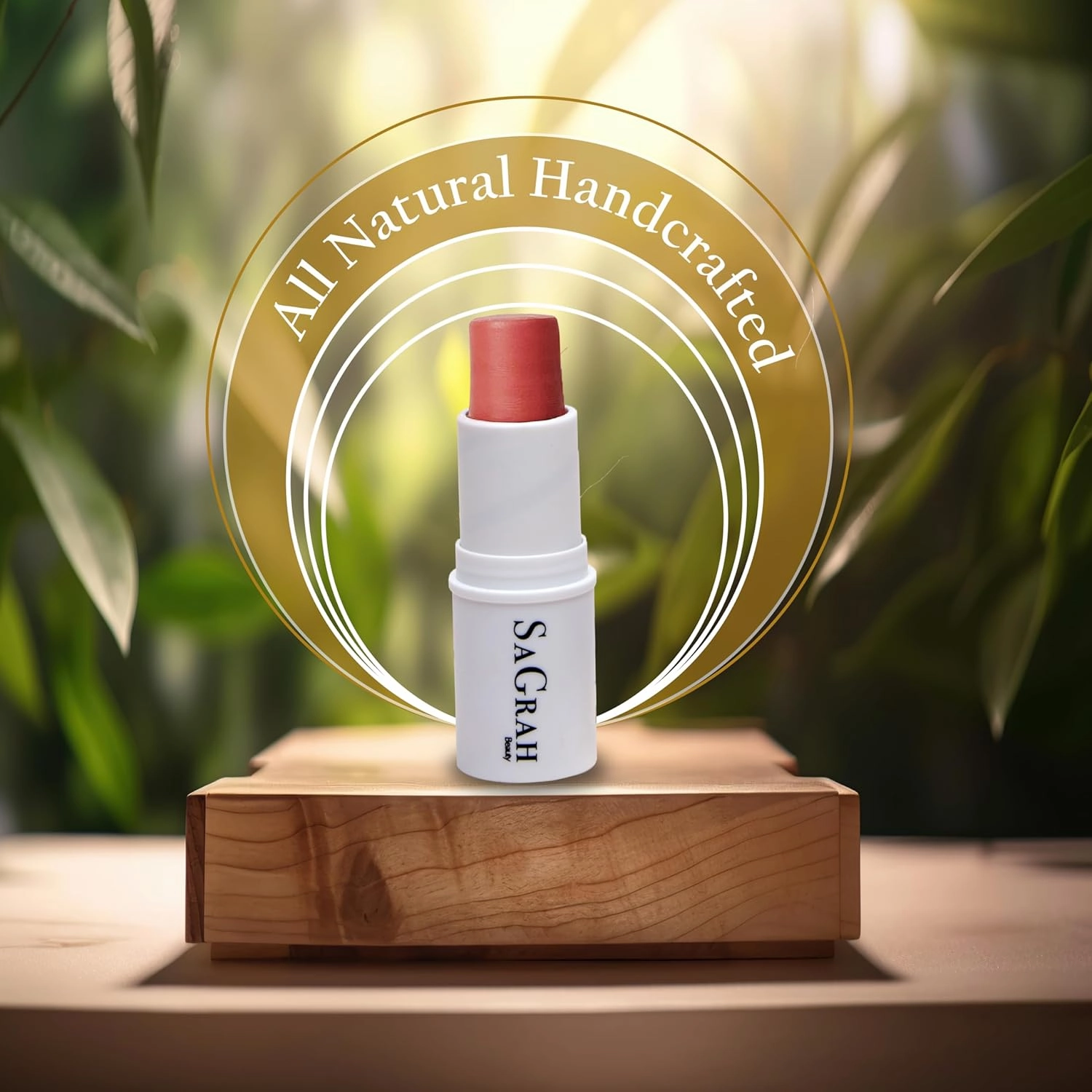 Blush Stick (Sweet Peach)