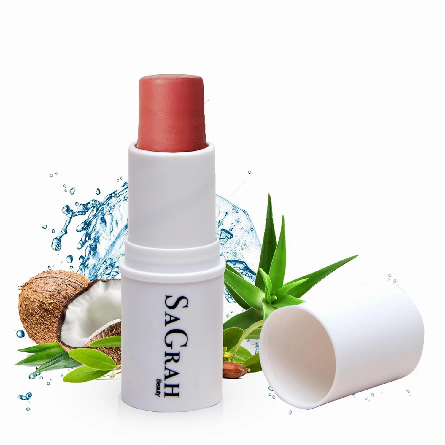 Blush Stick (Sweet Peach)