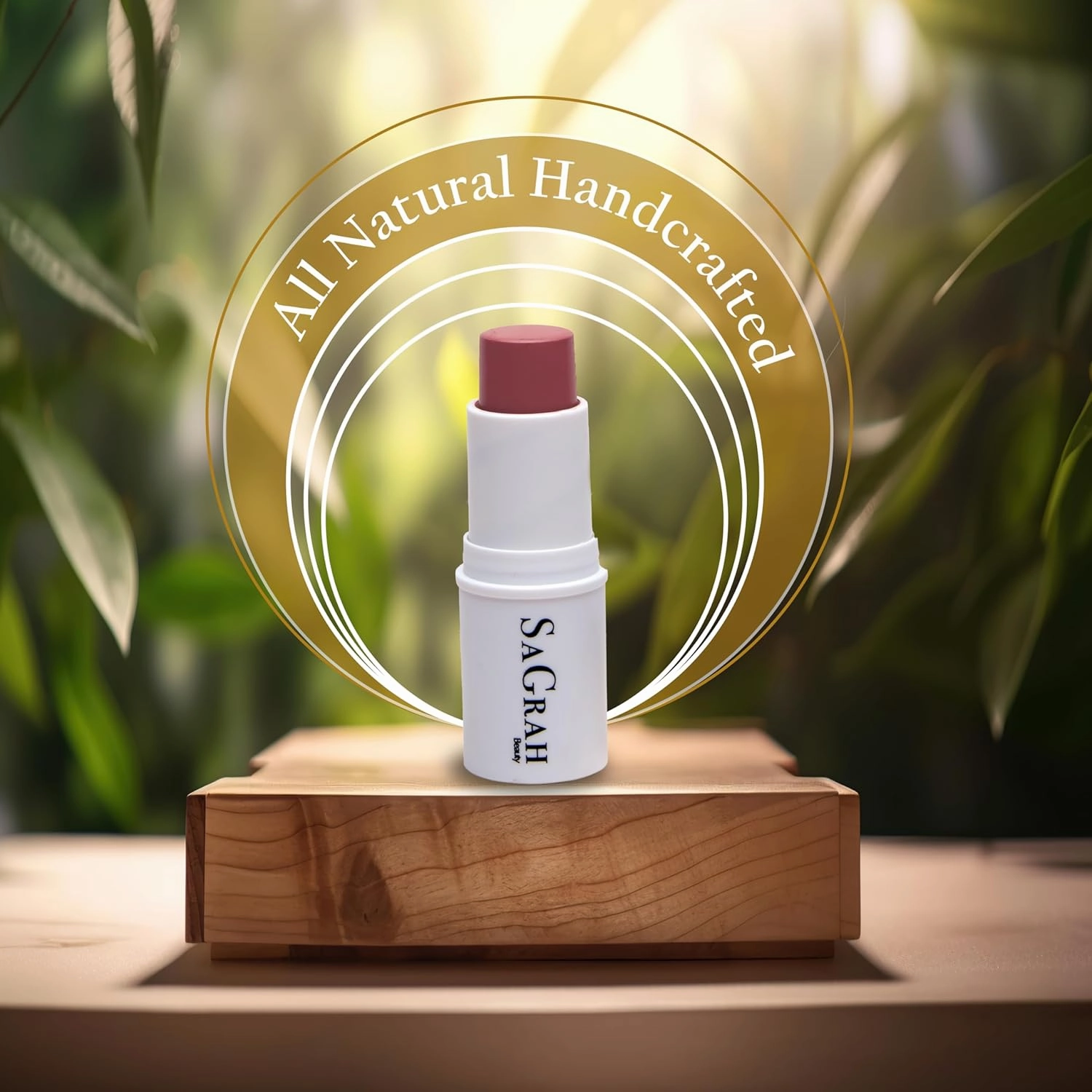 Blush Stick (Vintage Mauve)