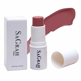 Blush Stick (Vintage Mauve)