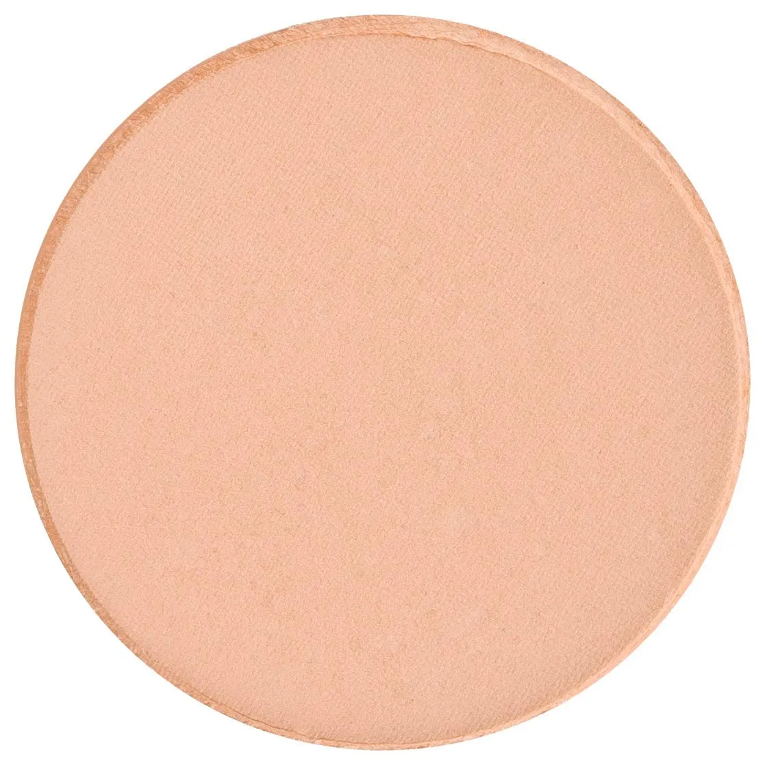BODYOGRAPHY - Expressions Eye Shadow, Creamsicle, 0.14 Ounce