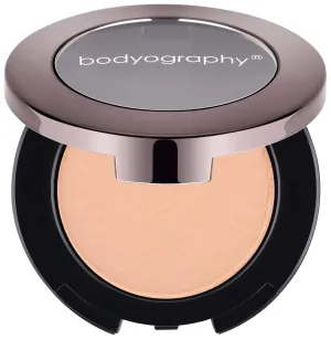 BODYOGRAPHY - Expressions Eye Shadow, Creamsicle, 0.14 Ounce