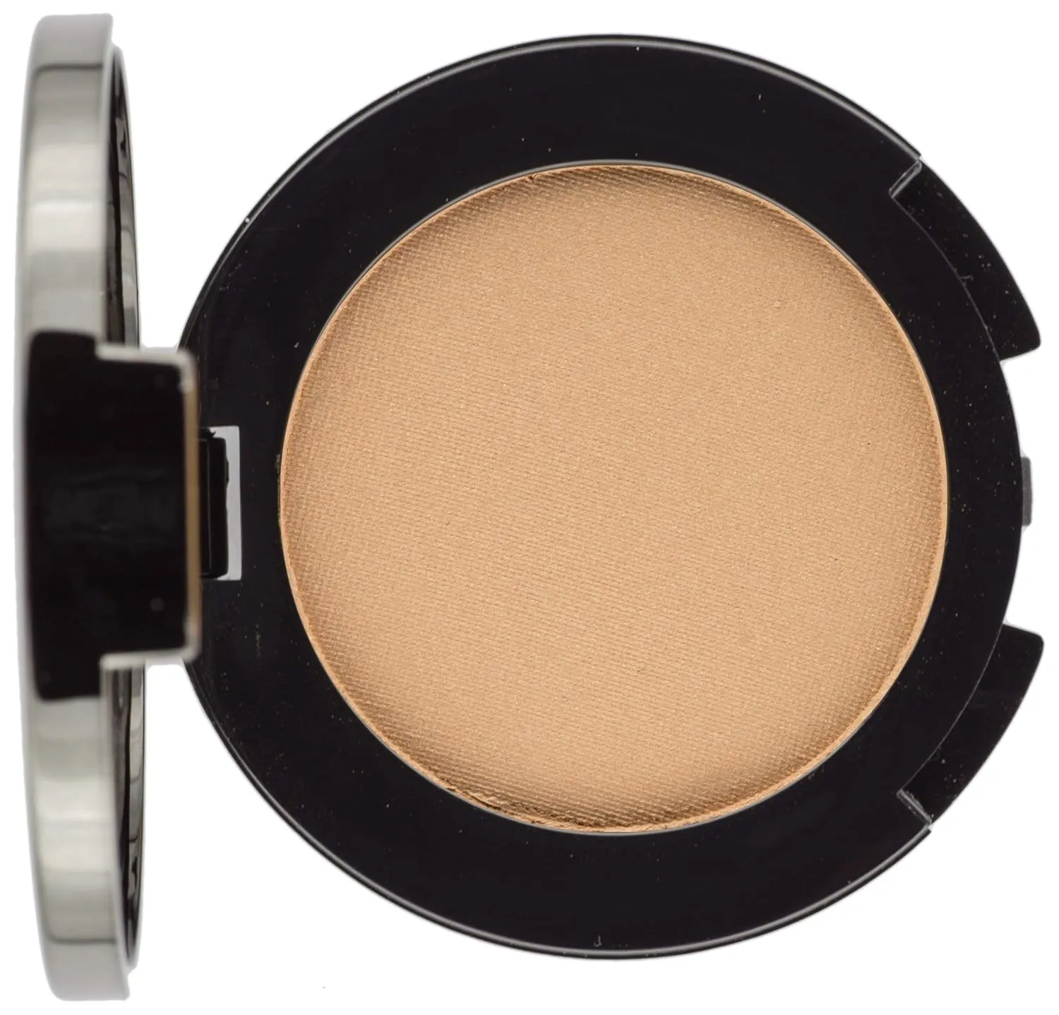 BODYOGRAPHY - Expressions Eye Shadow, Devoted, 0.14 Ounce