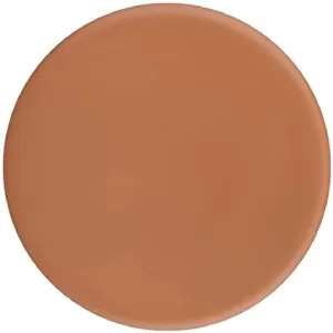 Bodyography Silk Cream Foundation - Weightless Coverage - Hydrating Liquid Cream Foundation