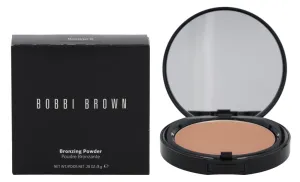 Bronzing Powder