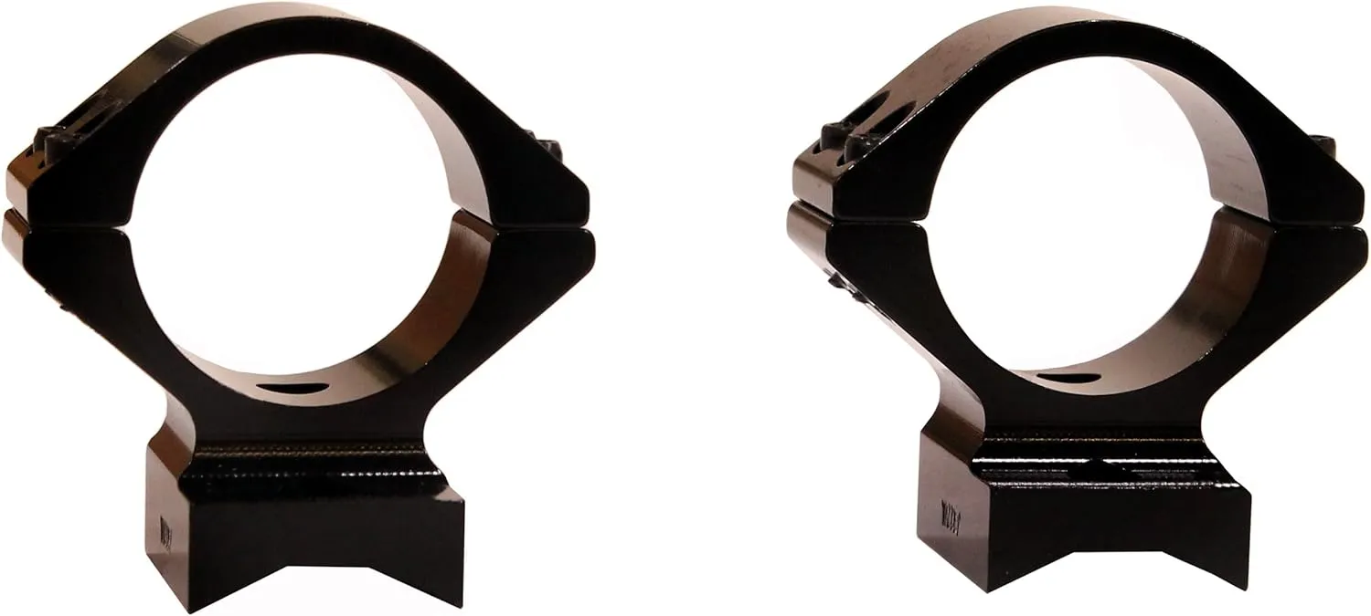 BrowningScope Rings