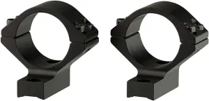 BrowningScope Rings