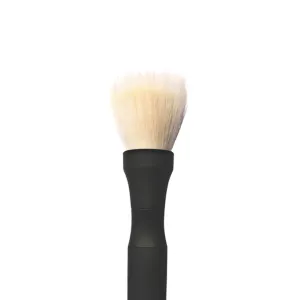 BRUSH - Sheer Contour