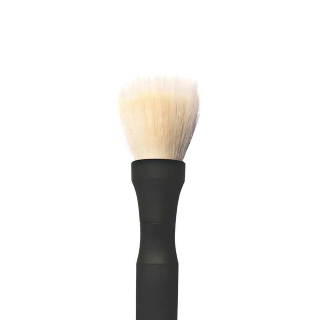 BRUSH - Sheer Contour