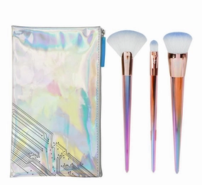 BRUSH CRUSH LIFE FORCE DIMENSIONAL GLOW SET