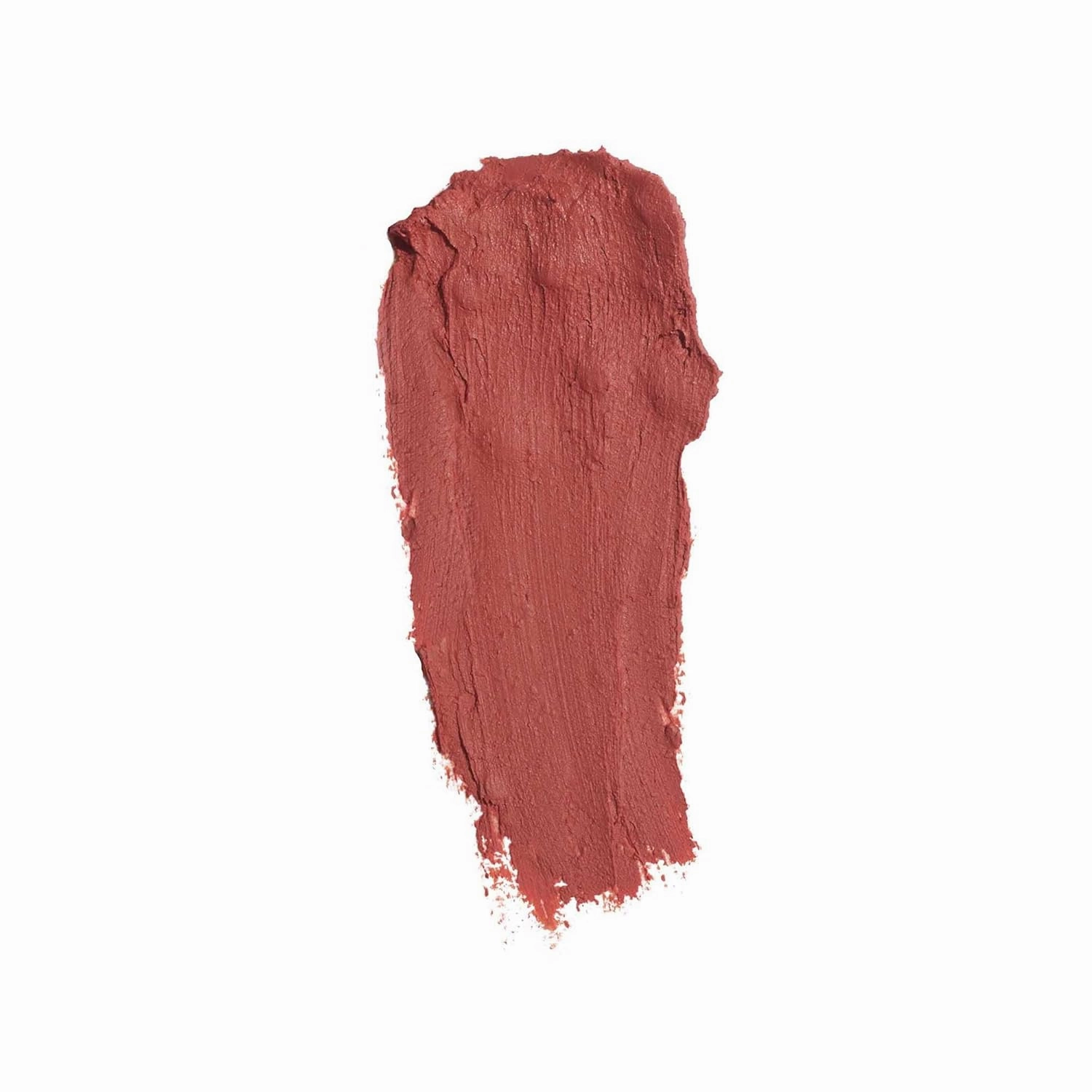 Bundle of ATTITUDE Oceanly Sheer Lip Gloss, Titanium Dioxide-Free, EWG Verified, Plastic-Free, Vegan & Cruelty-free Makeup, Happy Berry, 0.12 Oz   Lightweight Blush Stick, Happy Berry, 0.3 Oz