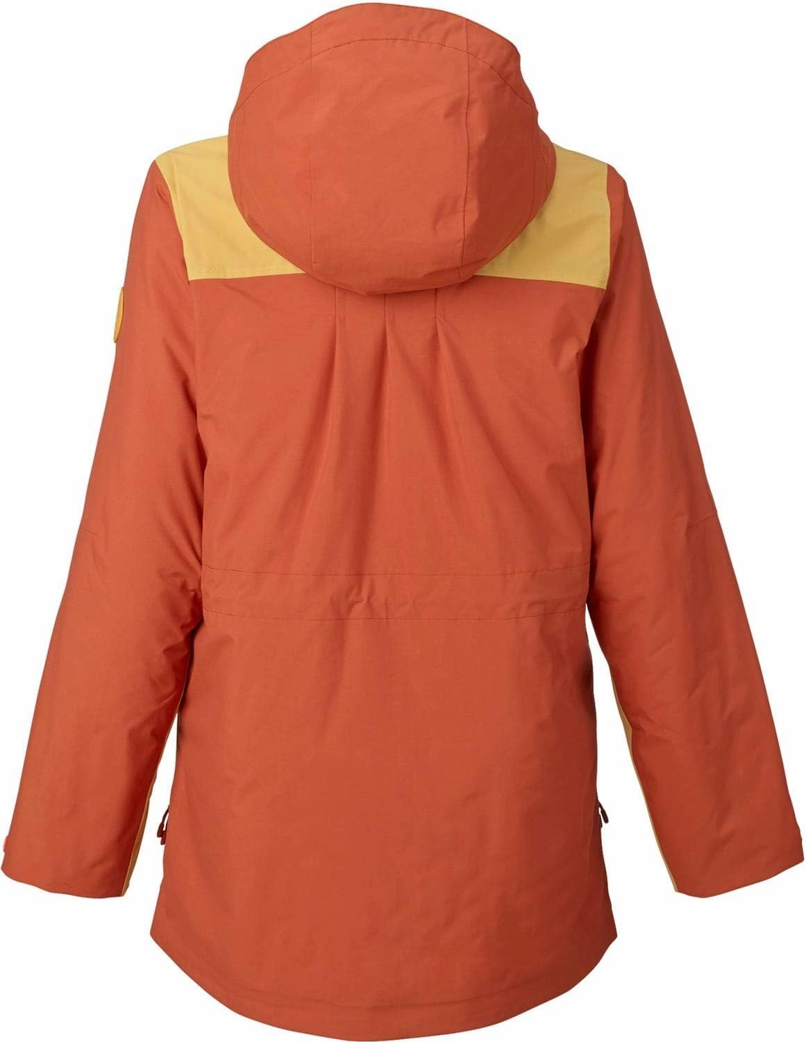 Burton Womens Runestone Jacket