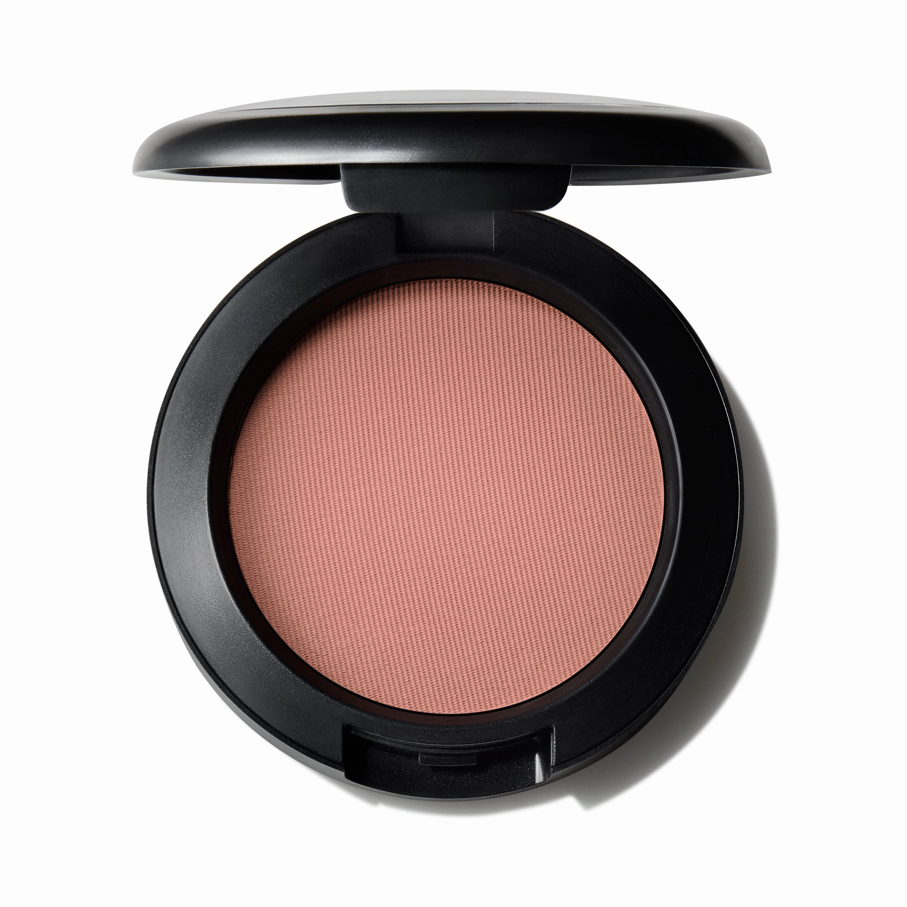 buy-sheertone-blush-lebanon