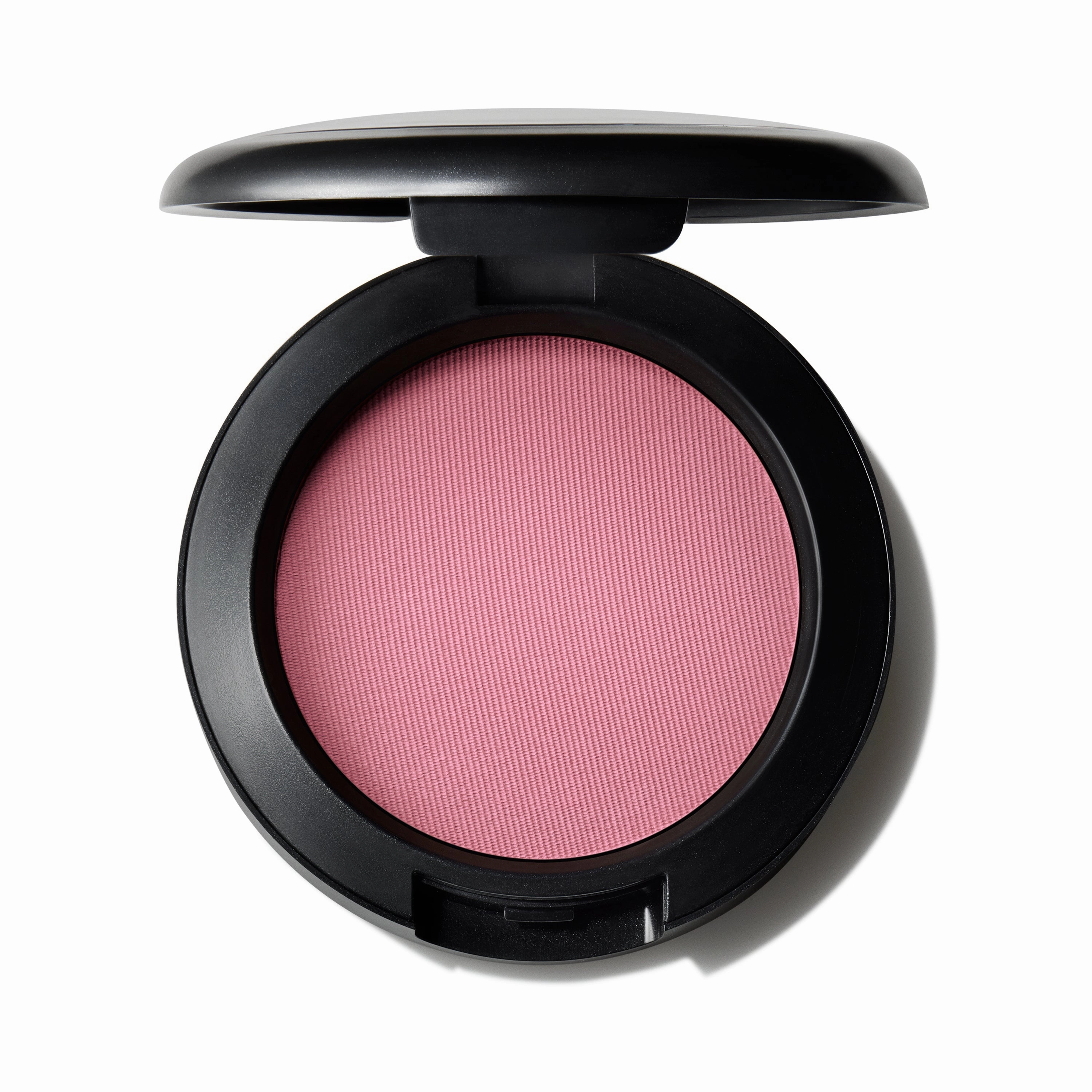 buy-sheertone-blush-lebanon