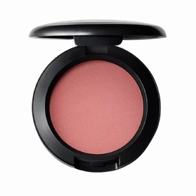 buy-sheertone-blush-lebanon