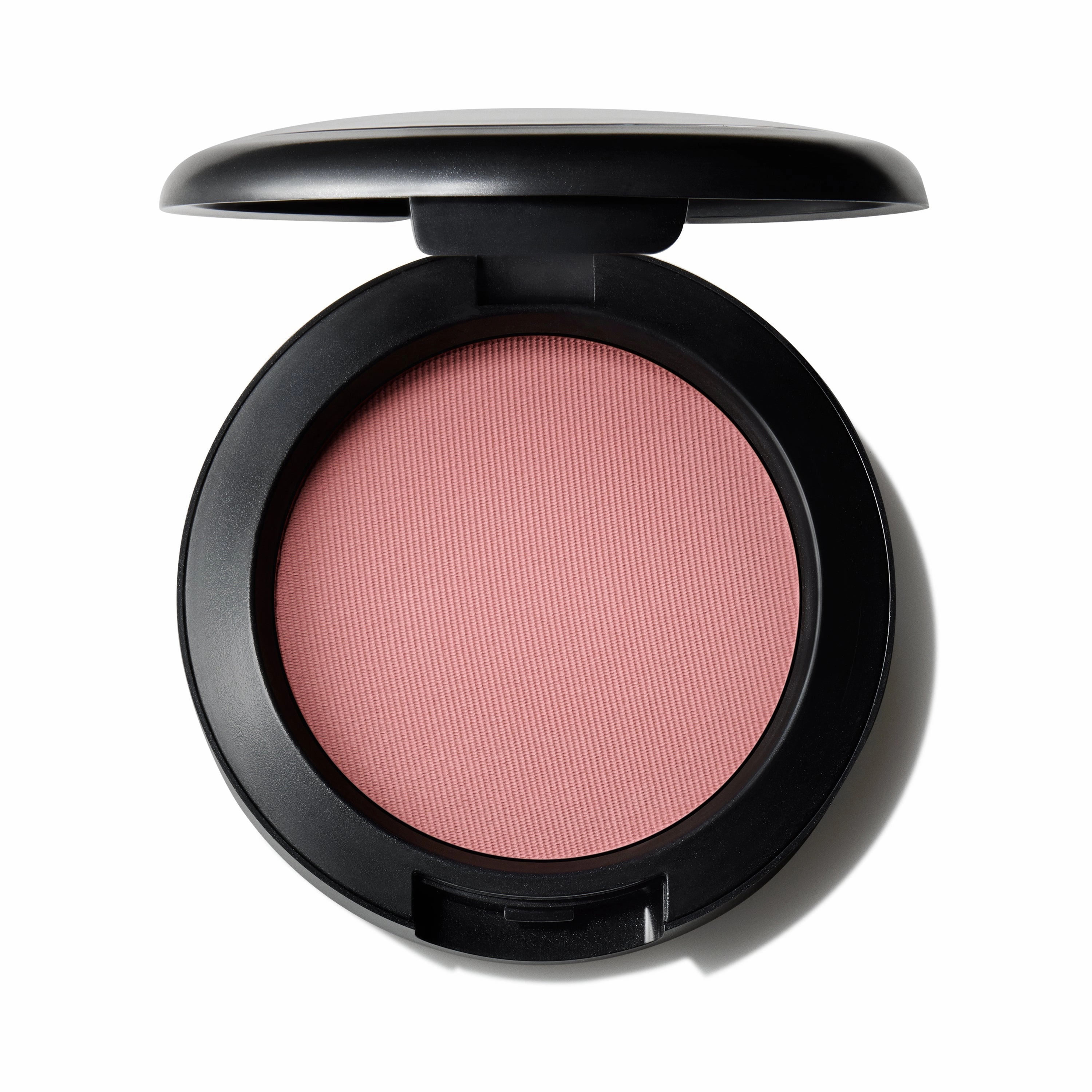 buy-sheertone-blush-lebanon