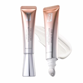 Caffeine Eye Cream(2 PACK), Eye Cream Anti Aging for Dark Circles & Puffiness, Delay Skin Aging, Brightens the Eye Contour,Eye Skin Care Suitable for Men and Women(15g/0.5oz)