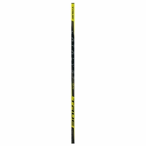 CATALYST 9 Hockey Shaft