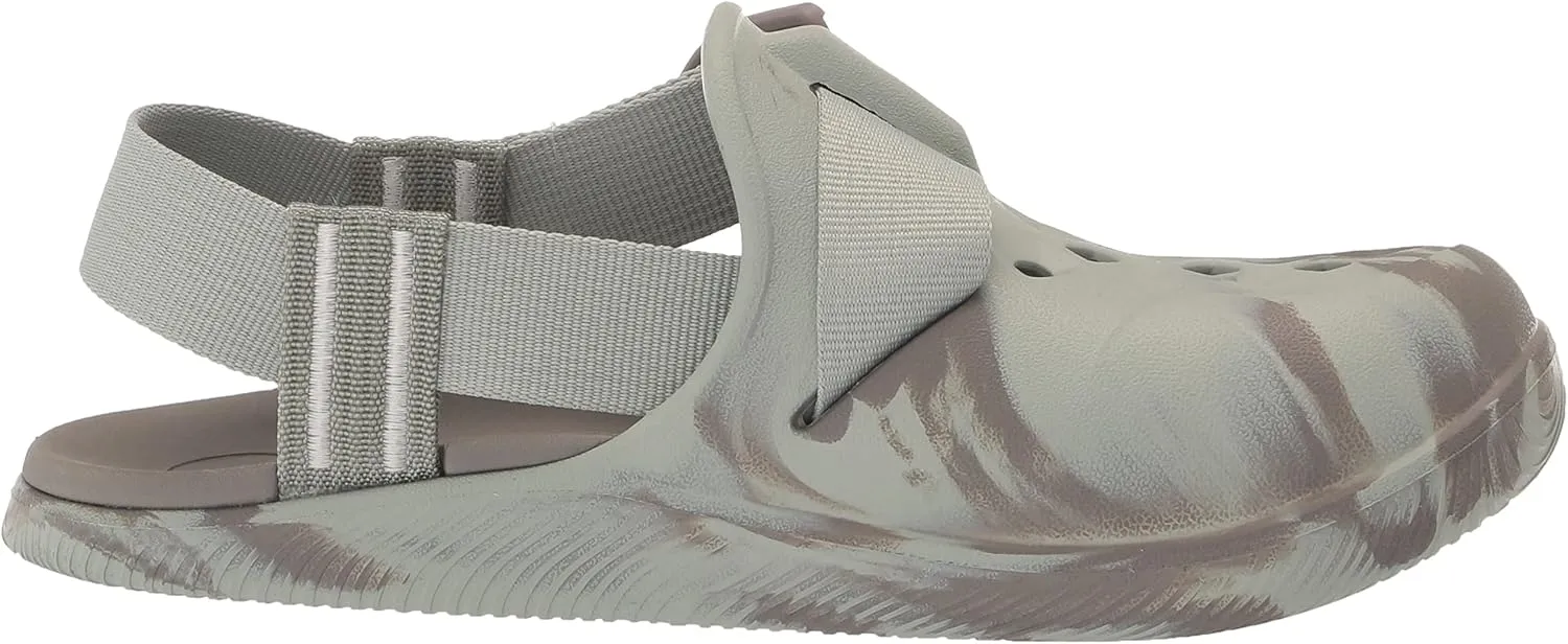 Chaco Men's Chillos Clog
