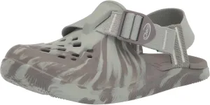 Chaco Men's Chillos Clog