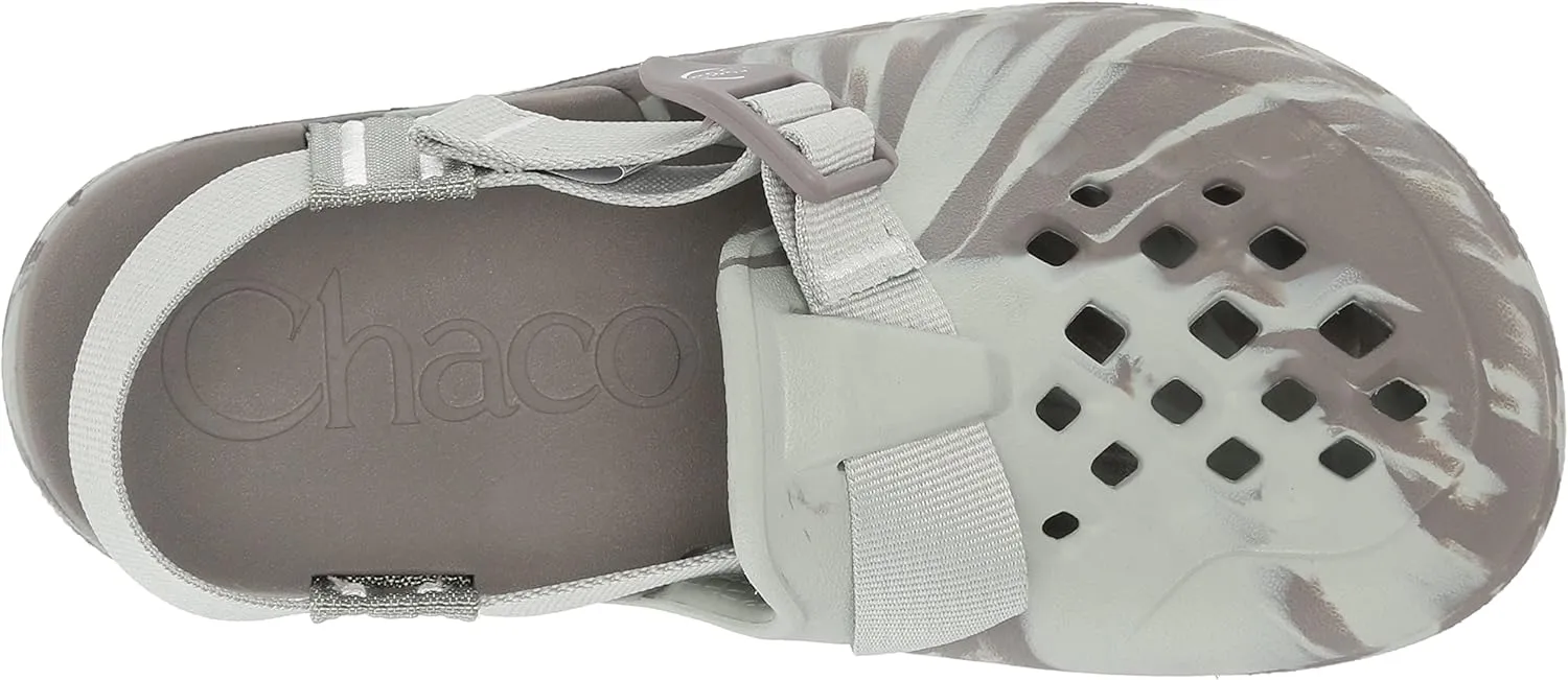 Chaco Men's Chillos Clog