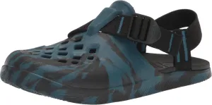 Chaco Men's Chillos Clog