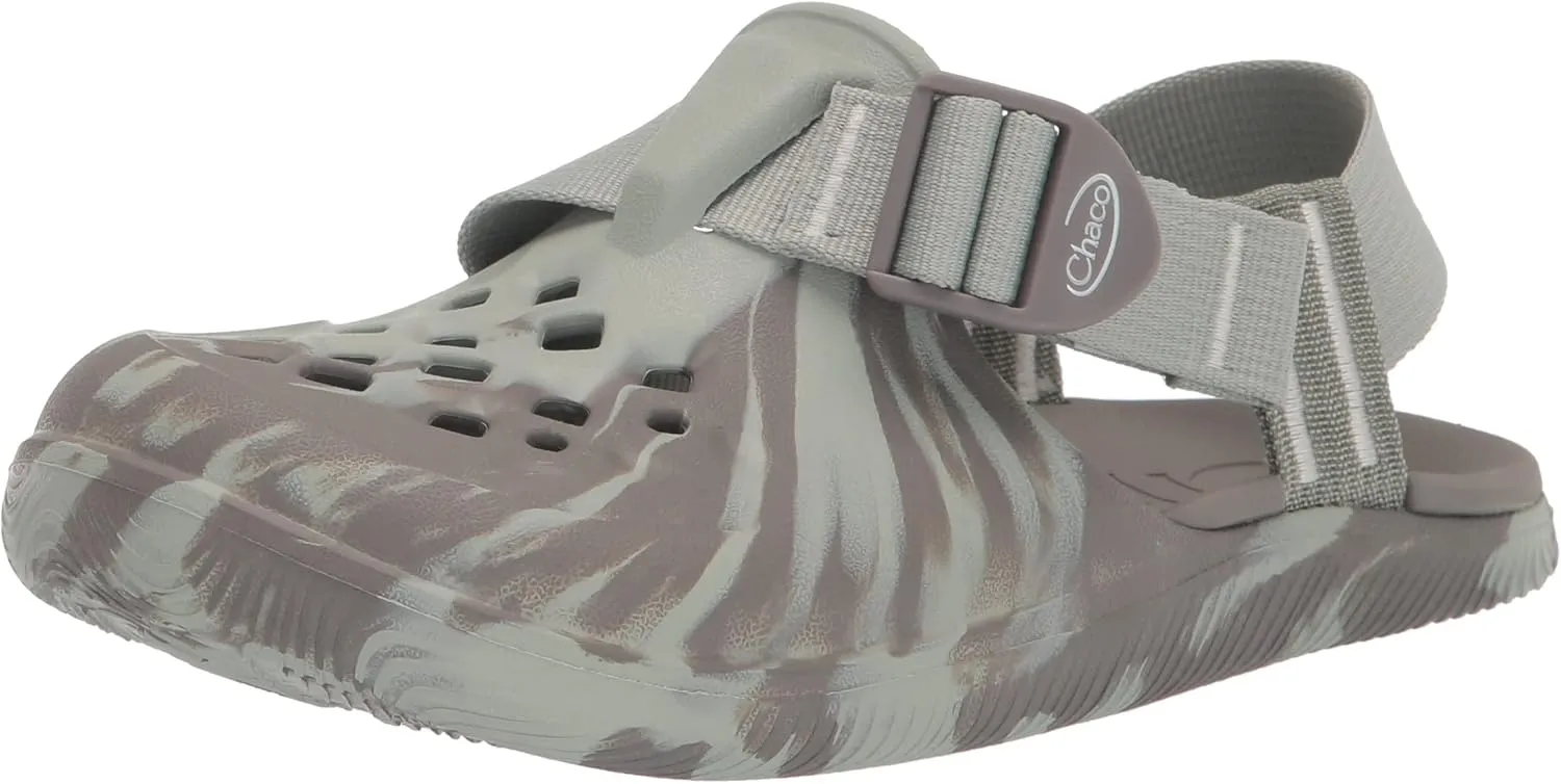 Chaco Men's Chillos Clog