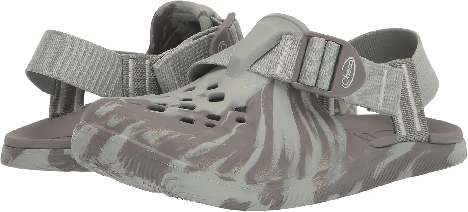 Chaco Men's Chillos Clog