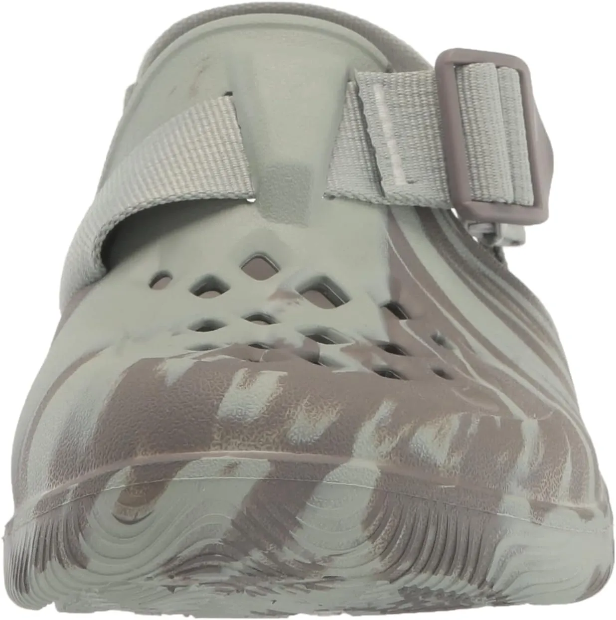 Chaco Men's Chillos Clog